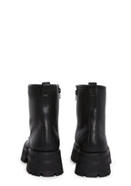 Rascal Ankle Boots