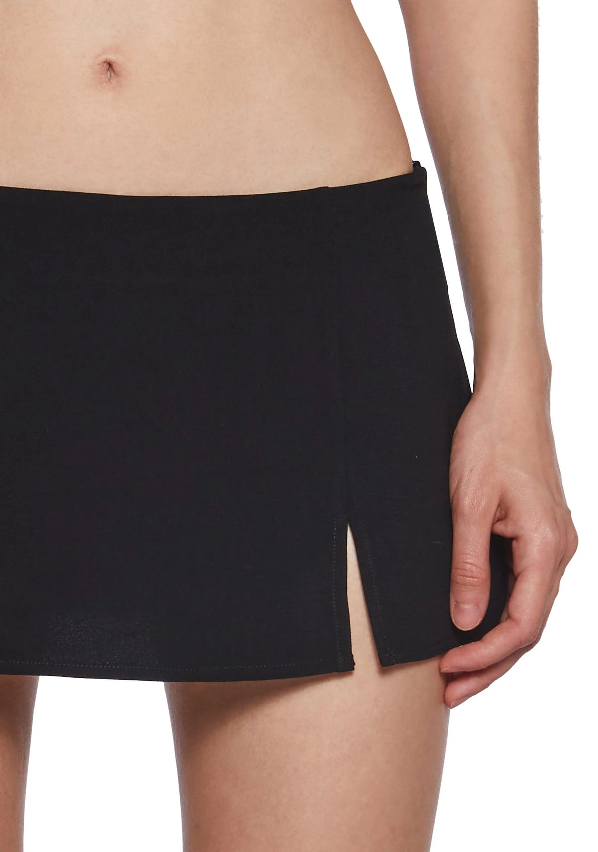 Joely Micro Skort
