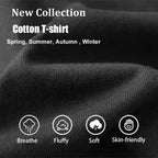 Heated Rivalry Sweet Racing Characters T Shirt Hockey Sports Drama Fan Gift Shane Hollander Yaoi Y2k Cotton Fashion Streetwear Lover Present Minimalist Round Neck Premium Fabric