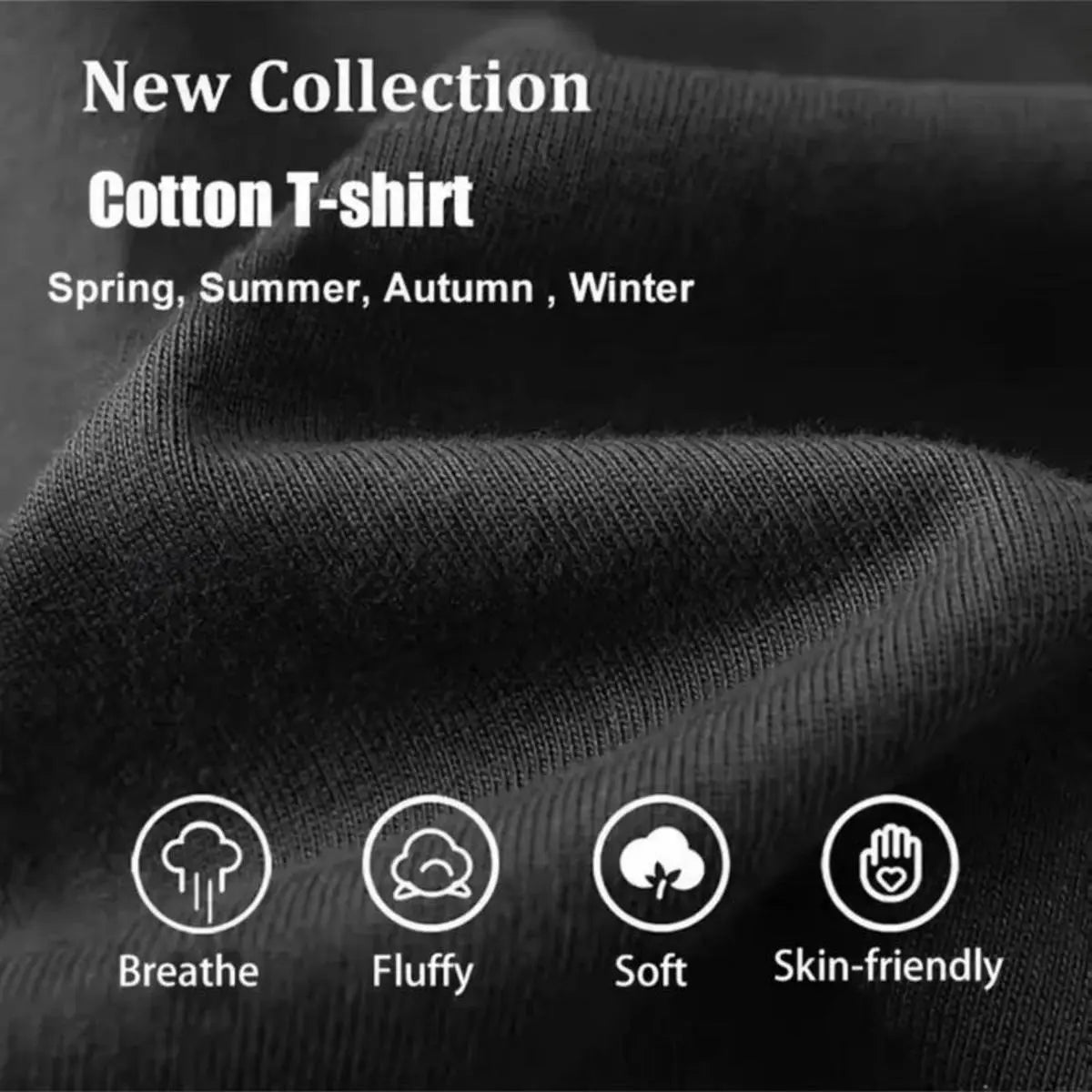 Heated Rivalry Sweet Racing Characters T Shirt Hockey Sports Drama Fan Gift Shane Hollander Yaoi Y2k Cotton Fashion Streetwear Lover Present Minimalist Round Neck Premium Fabric