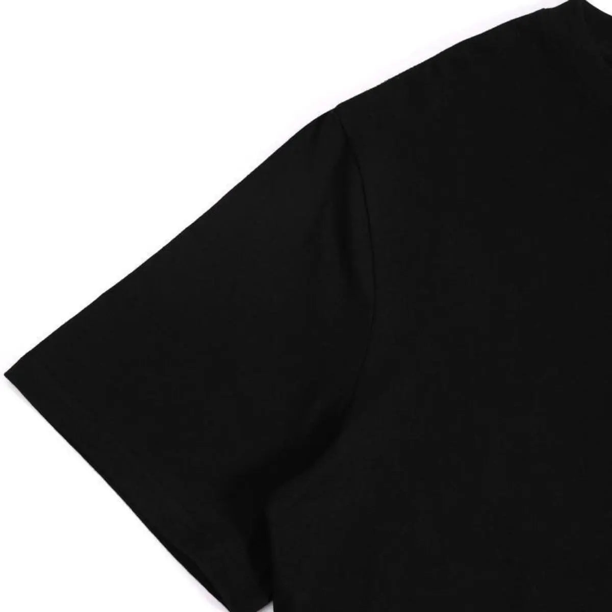 Caifanes Inspired Mexican Rock Music Retro Style T-shirt YC301203