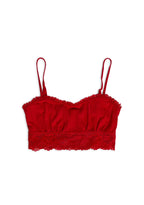 Demure Delight Bralette