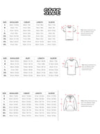 I Love My Super Hot Beautiful Girlfriend T-Shirt Cotton Crew Neck Short Sleeve Casual Classic Graphic Tee for Men Comfortable Versatile Everyday Wear Valentine's Day gift
