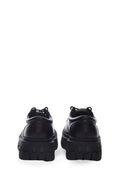 Teen Craft Oxford Shoes