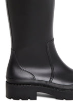 Right As Rain Knee High Boots