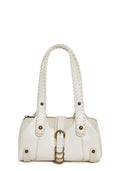 Kilian Shoulder Bag