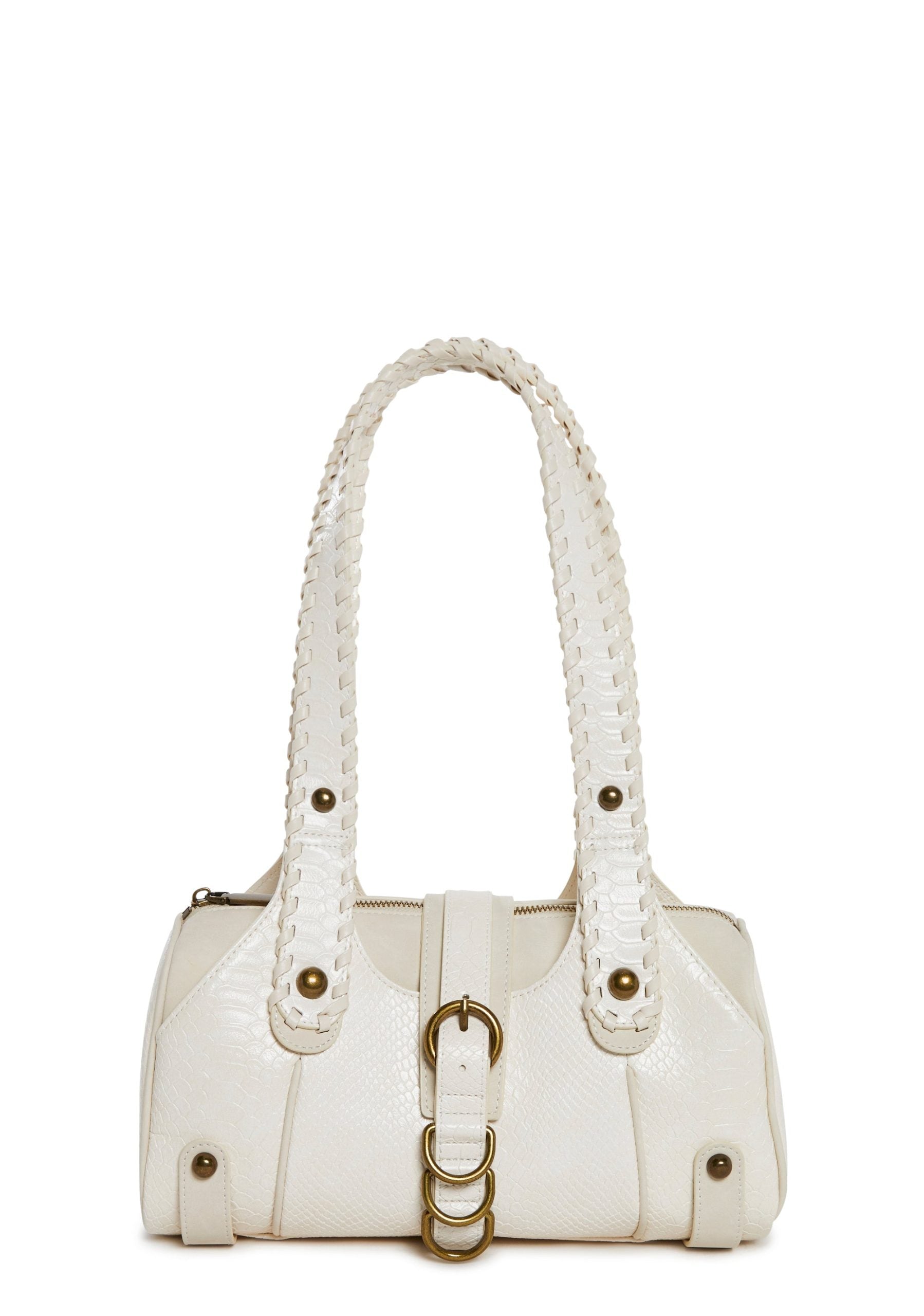 Kilian Shoulder Bag