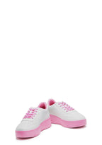 Morning Sakura Platform Trainers