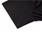 Berry Racing Auto Perfection Graphic Tee - Pink Porsche Design Shirt for Motorsport Fans - Black Edition