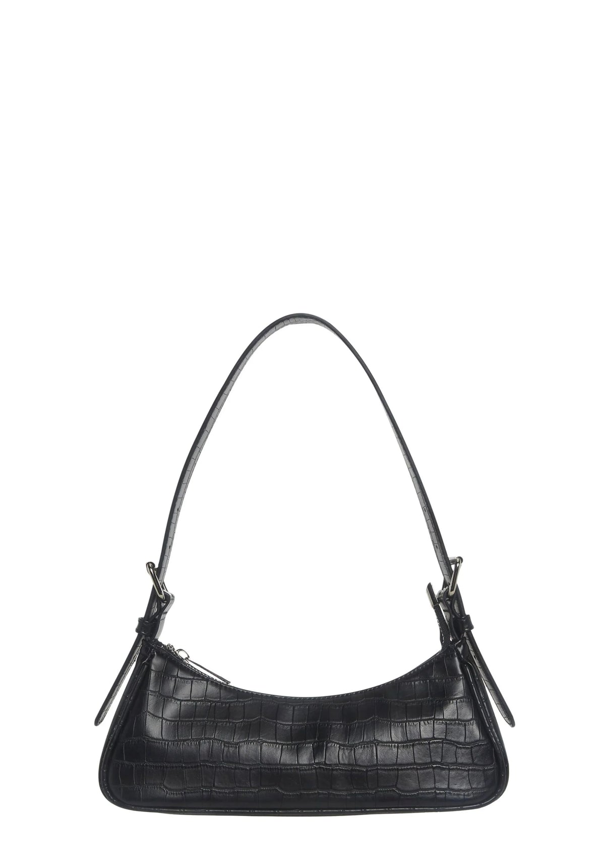 Publicity Shots Shoulder Bag