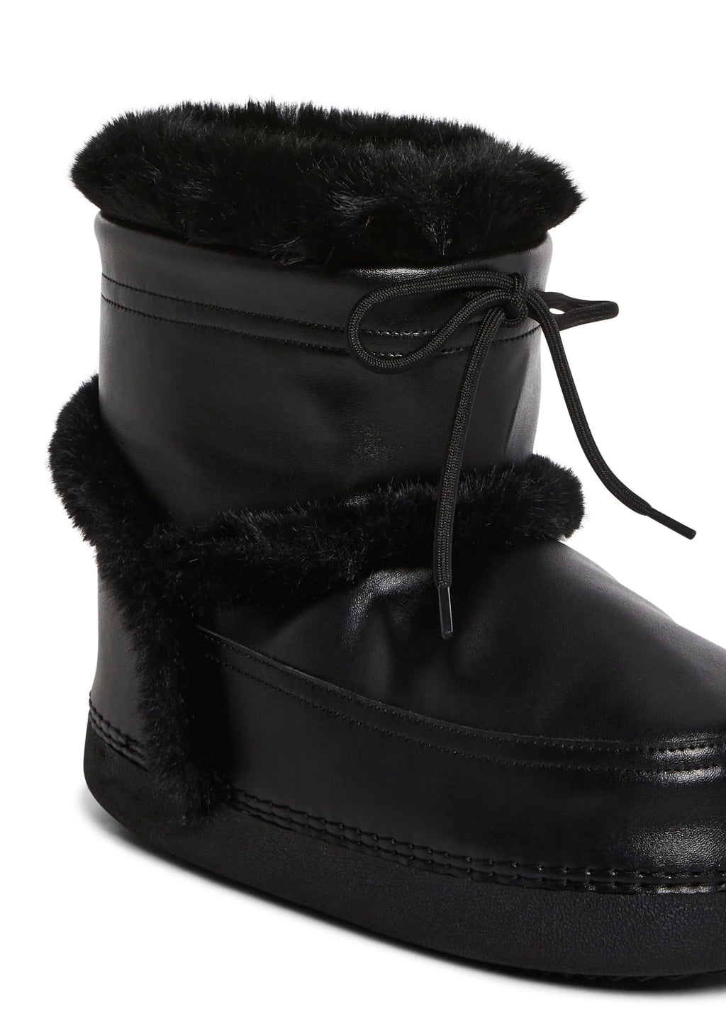 Great Venture Snow Boots