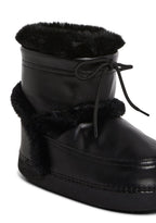 Great Venture Snow Boots