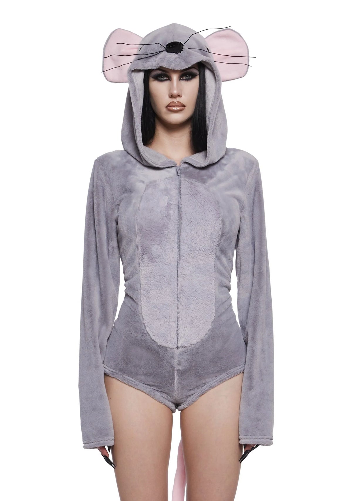 Gnaw On This Rat Costume