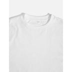 100% Cotton I Match Energy So How We Gone Act Today T-Shirt