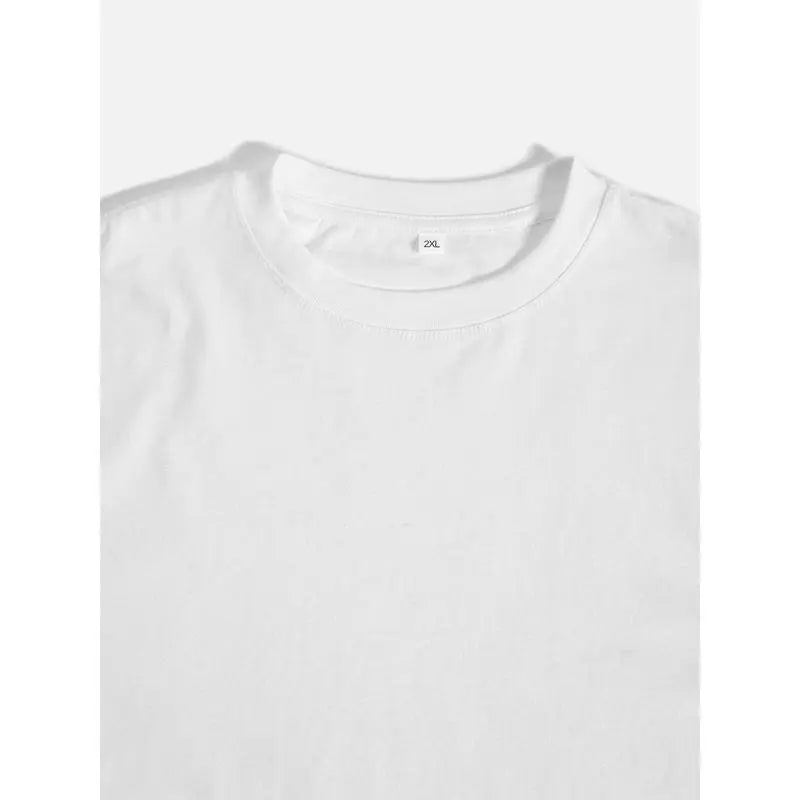 100% Cotton I Match Energy So How We Gone Act Today T-Shirt