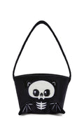 Cutesy Batsy Bag