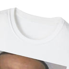 LeGoat Smartphone Casual Streetwear