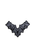 Bat Patch