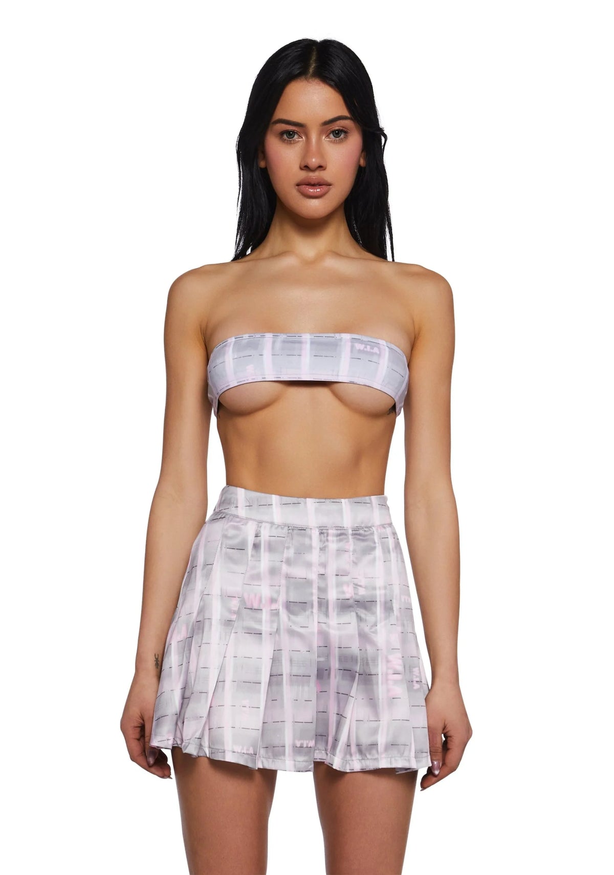 Stuxnet Micro Top
