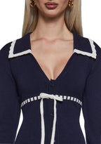 Cute Intentions Playsuit