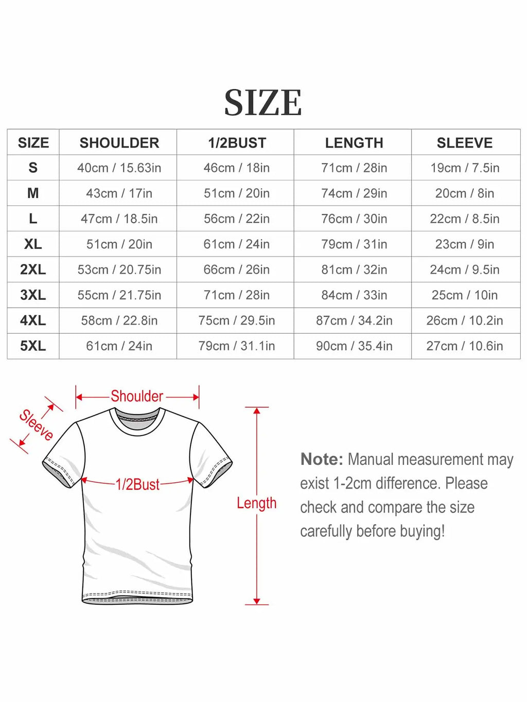 Til you can't Hoodie, Vintage Country Music Shirt, Retro Rock Tee, Praise Jesus T-Shirt For Women, For Men, Fashion Cotton, Full Sizes, MADE IN USA