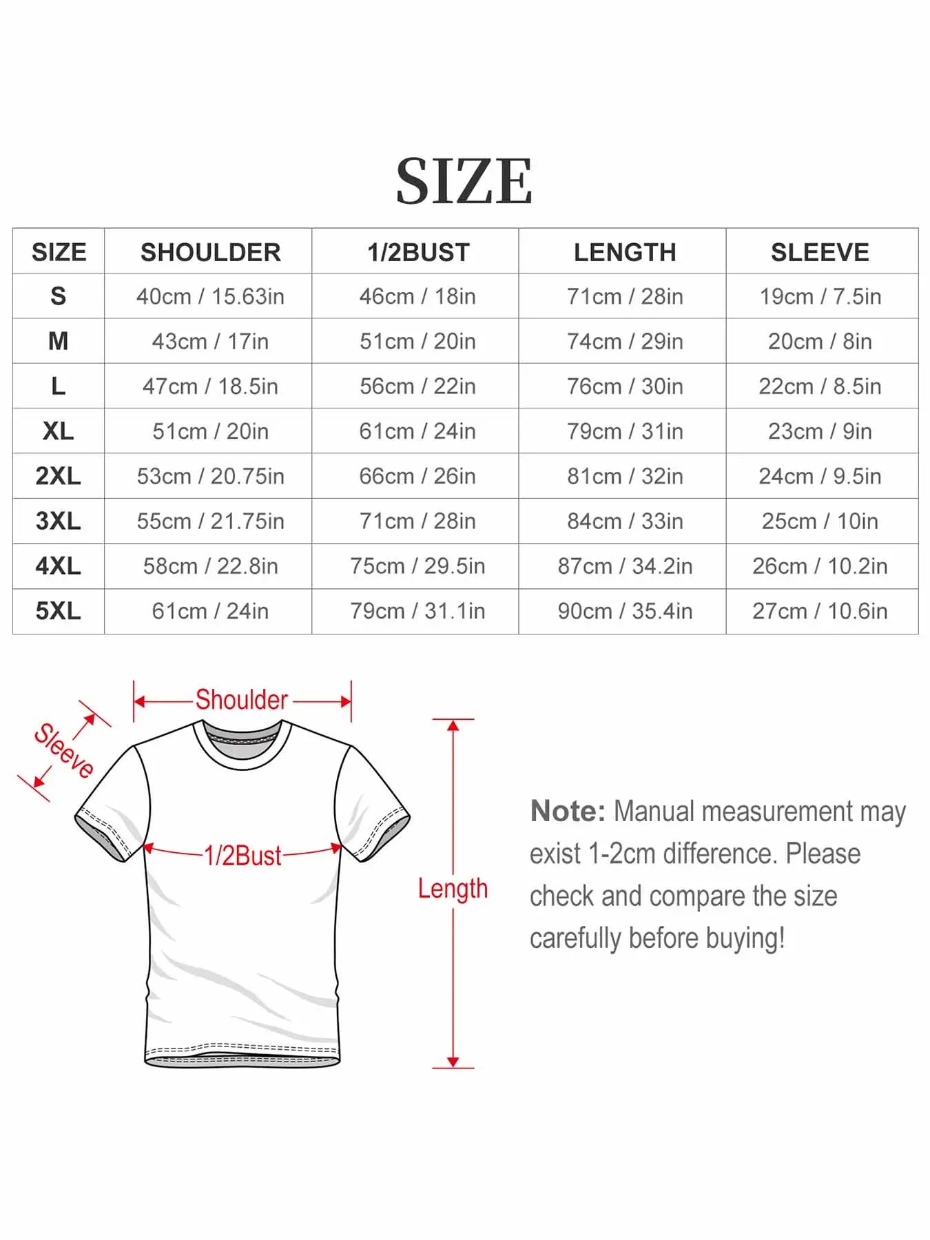 Til you can't Hoodie, Vintage Country Music Shirt, Retro Rock Tee, Praise Jesus T-Shirt For Women, For Men, Fashion Cotton, Full Sizes, MADE IN USA