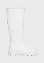 Ember Knee High Boots
