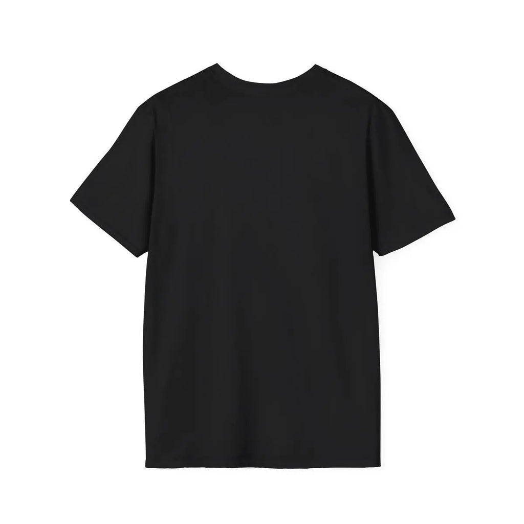 Basketball Player Illustration, Minimal Graphic Tee