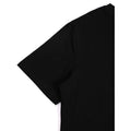 Funny Meme Shirt, Bigfoot Is Real Shirt