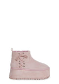 Popular Lifestyle Ankle Boots