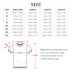 100% Cotton I Match Energy So How We Gone Act Today T-Shirt