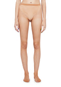 Dandy Diamond Sheer Tights