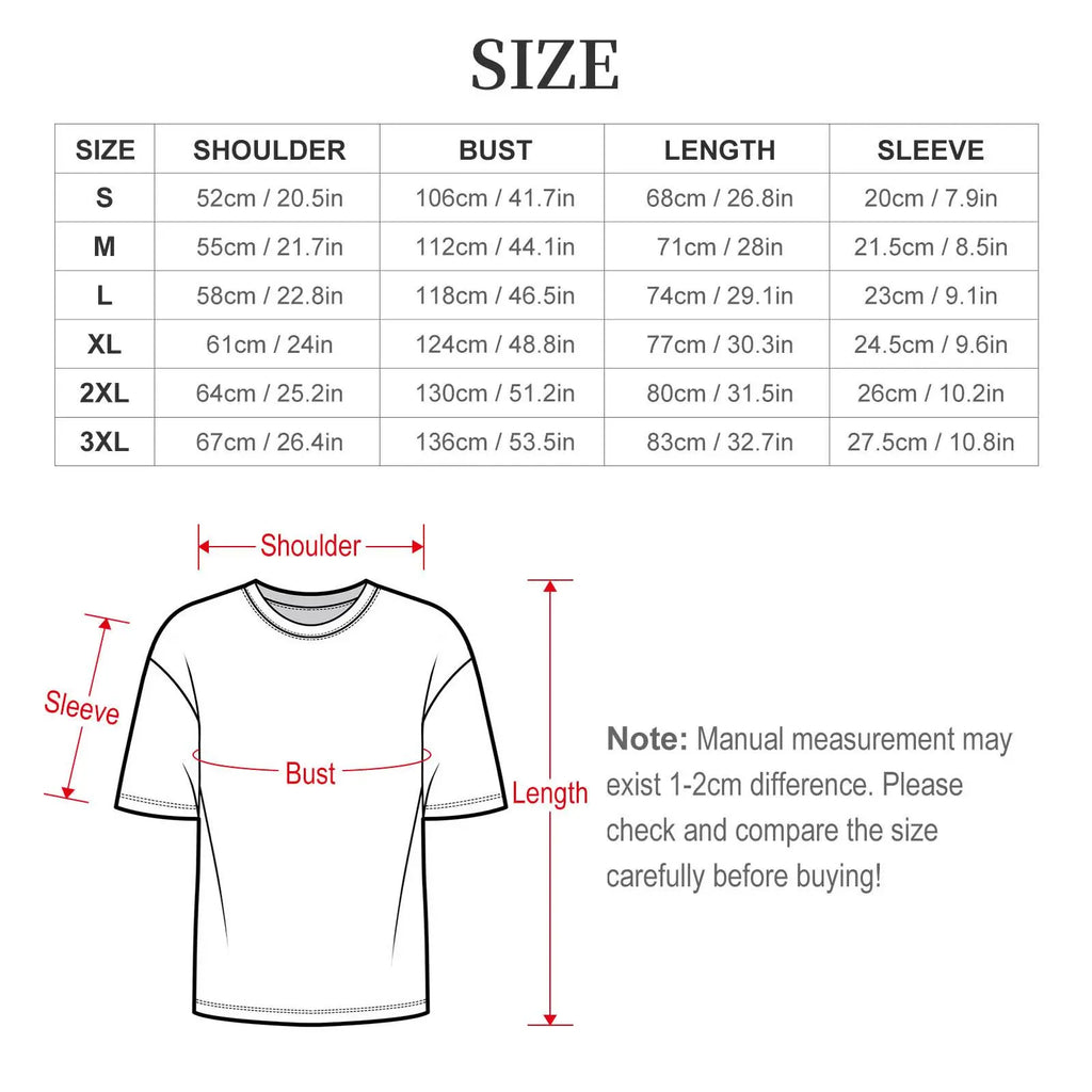 Star Clown Unisex Vintage Washed Tee, Unisex Vintage Washed Tee, Vintage Coloful Tee - Oversized Shirt - Natural & Animal Planet Unisex Streetwear