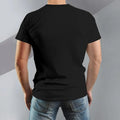 Colorful Watermelon Loteria Graphic Tee Ideal for Summer Celebrations and Birthdays Comfortable Short Sleeve Shirt for Teens