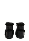 Great Venture Snow Boots