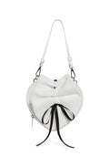 Cherish Me Heart Purse