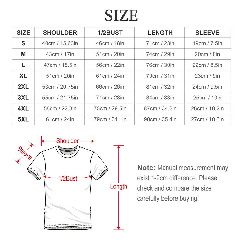 96 ATLANTA SUMMER GAMES CENTENNIAL VINTAGE VINTAGE UNISEX T-SHIRT