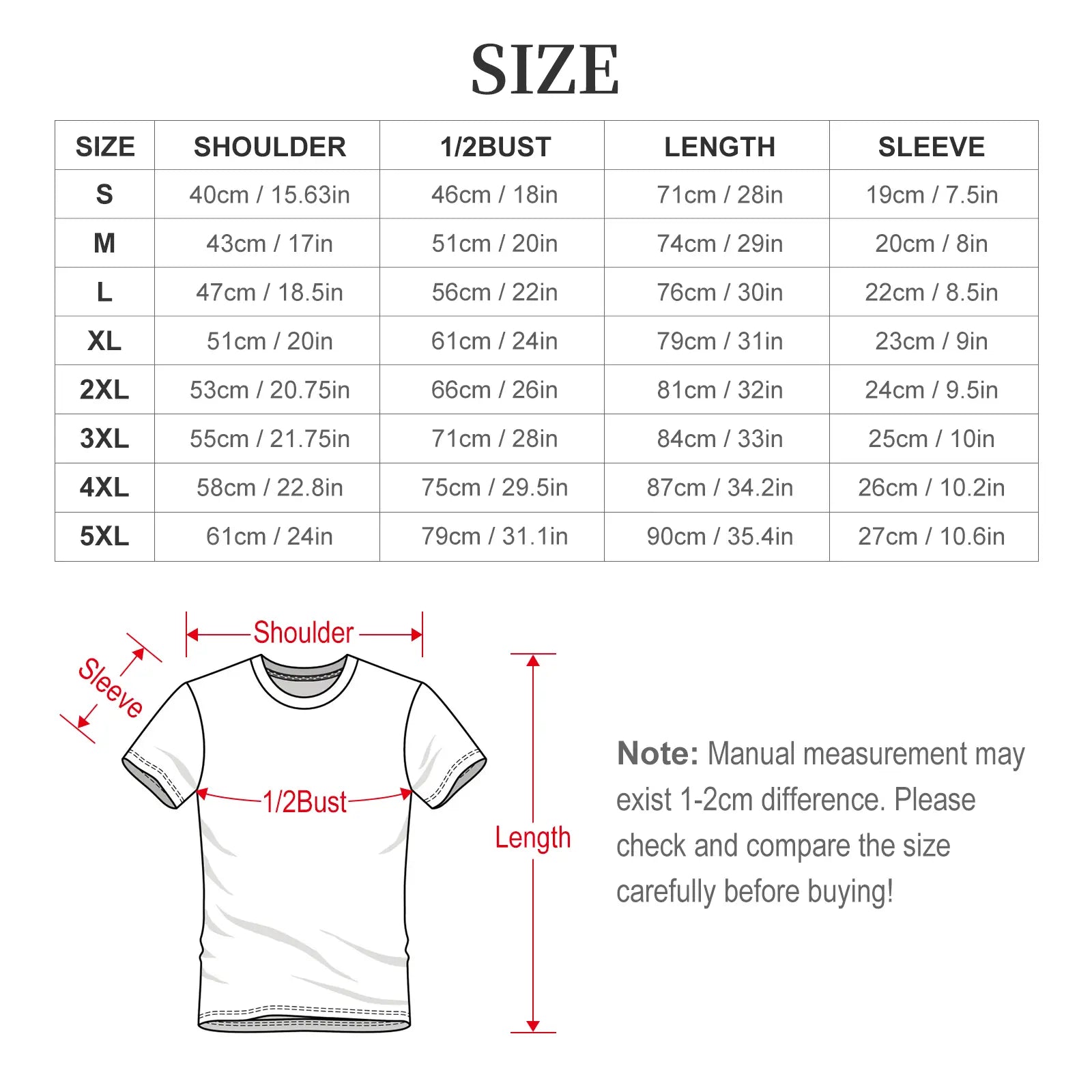 96 ATLANTA SUMMER GAMES CENTENNIAL VINTAGE VINTAGE UNISEX T-SHIRT