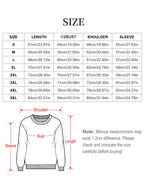 madurooo x us army shirt, maduro preso shirt, venezuela freedom protest shirt for men and women