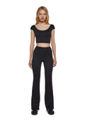 Ready To Strut Pants Set