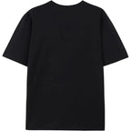 Erykah Badu T-shirt Unisex Cotton Retro 90's Graphic Top Tee Unisex Crewneck Shirt