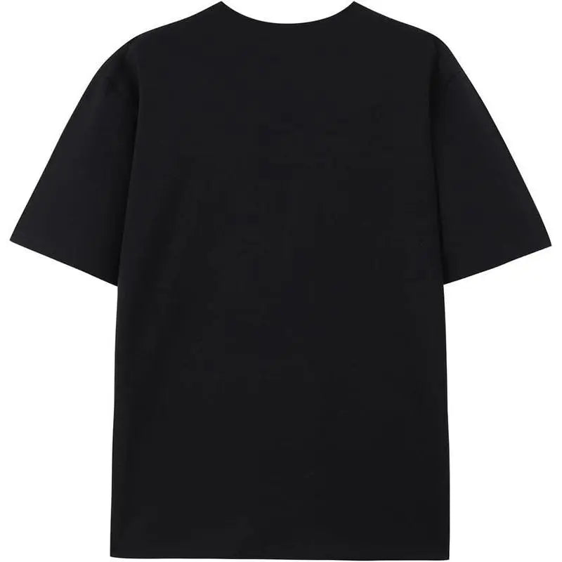 Erykah Badu T-shirt Unisex Cotton Retro 90's Graphic Top Tee Unisex Crewneck Shirt