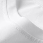 Diaz Canel el próximo shirt Shortsleeve Crewneck Casual Streetwear