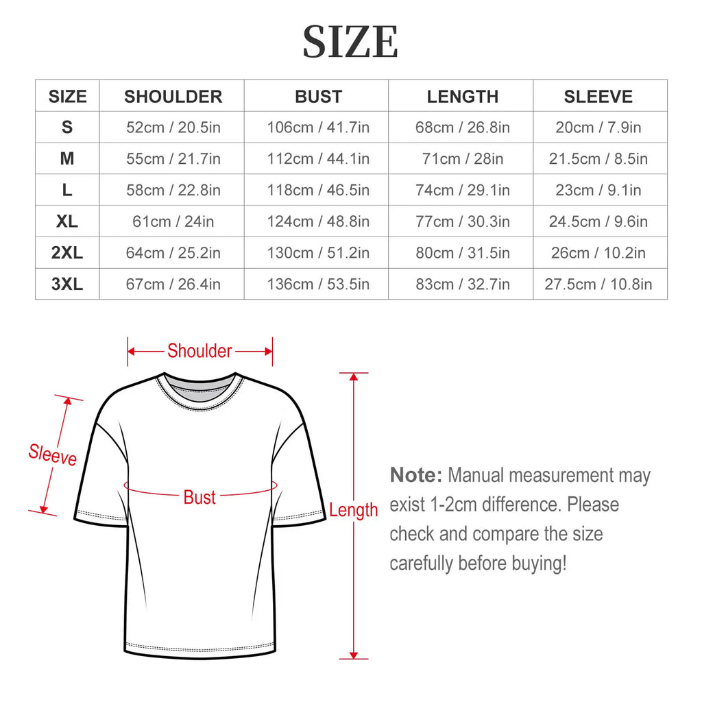 [Mineral Wash Shirt] Be Still And Know Boho Christian Washed Shirt Jesus Graphic Style Shirt Crewneck Casual