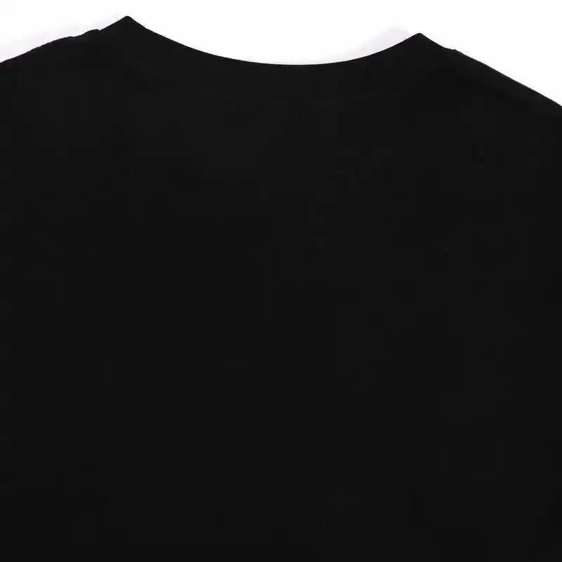 Erykah Badu T-shirt Unisex Cotton Retro 90's Graphic Top Tee Unisex Crewneck Shirt
