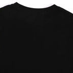 Erykah Badu T-shirt Unisex Cotton Retro 90's Graphic Top Tee Unisex Crewneck Shirt
