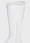 Ember Knee High Boots