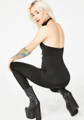 In My Bones Catsuit