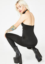 In My Bones Catsuit