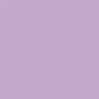 I’m Baby Mini Slip Dress – Purple